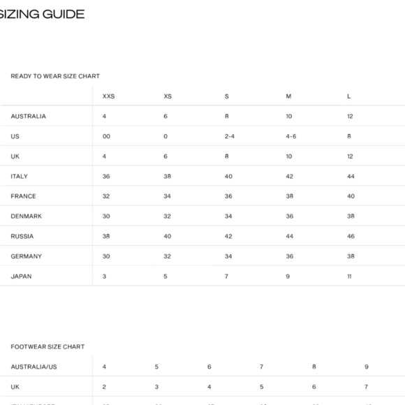 CHRISTOPHER ESBER PLUNGE NECKLINE POLAR ORBIT DRESS - Picture 13 of 13